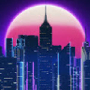 Meet your Posher, Noah